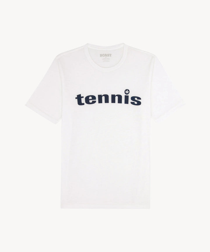 Boast Tennis Core Tee