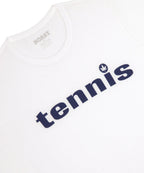 Boast Tennis Core Tee