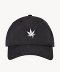 Court Tech Hat