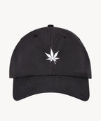 Court Tech Hat