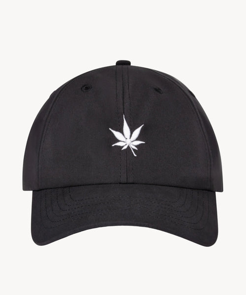 Court Tech Hat