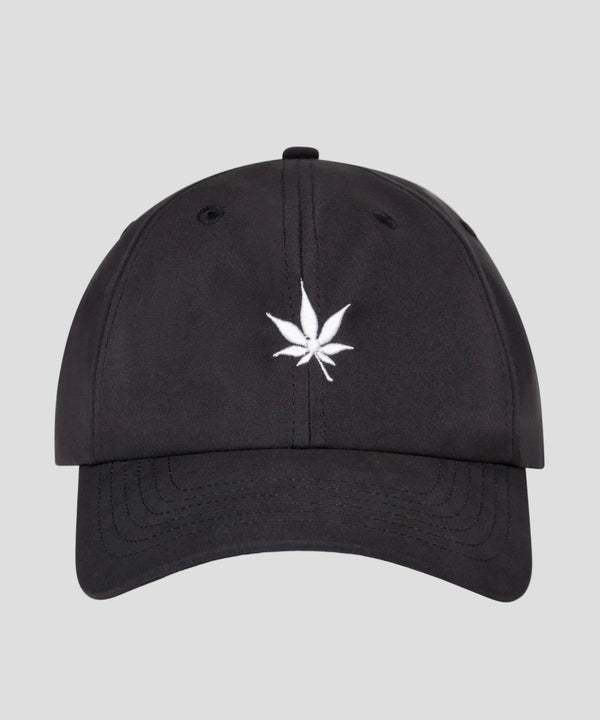 Court Tech Hat