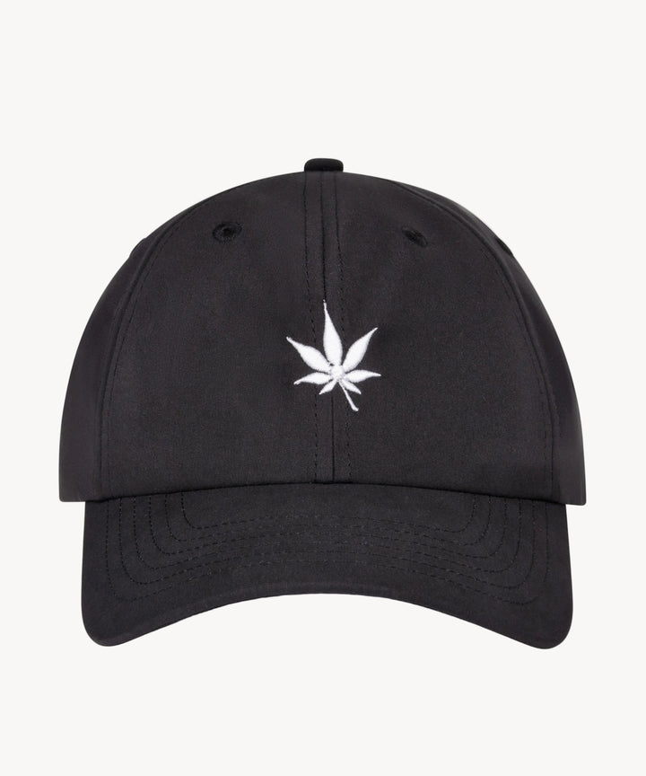 Court Tech Hat