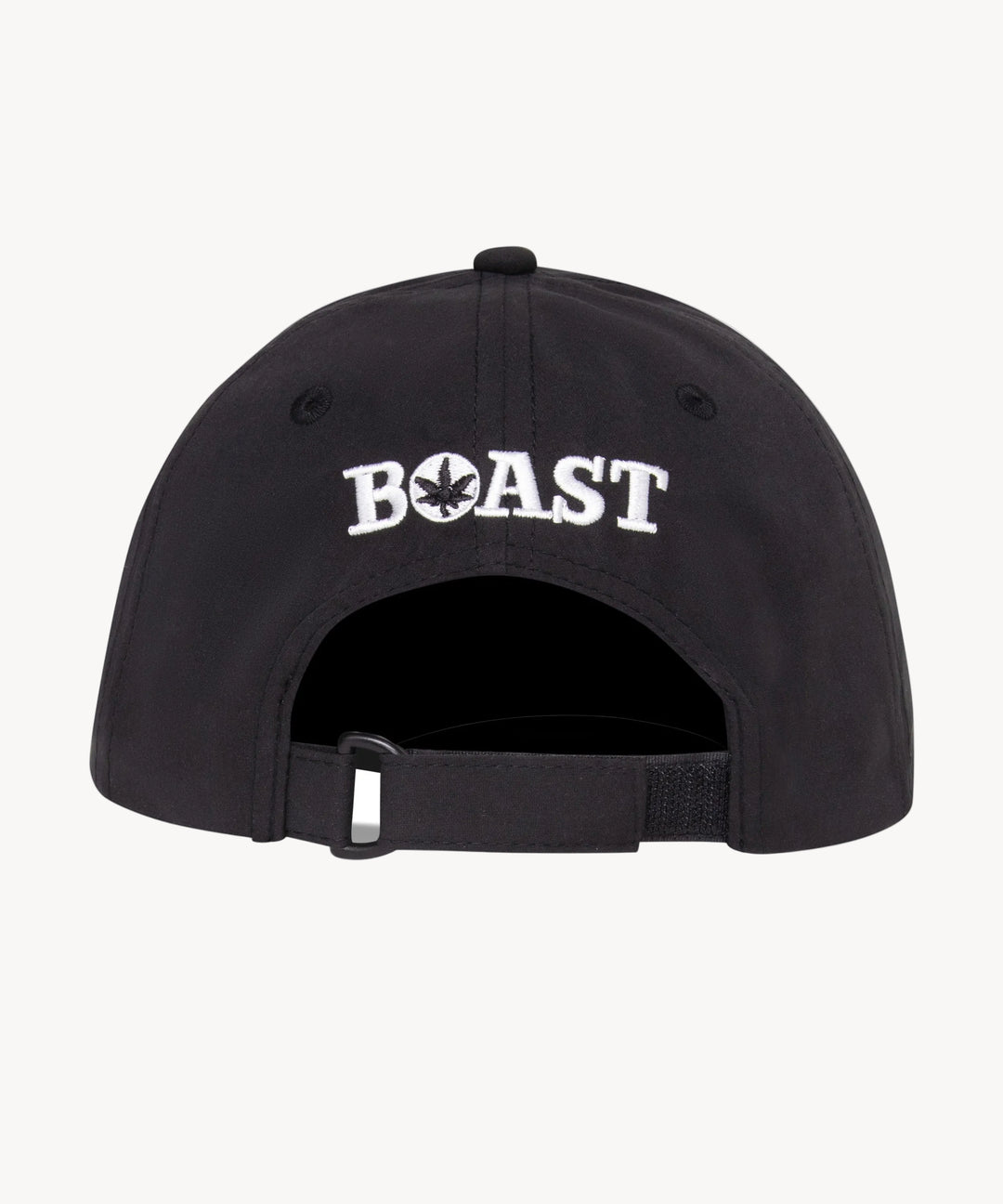 Court Tech Hat