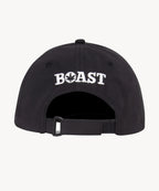 Court Tech Hat