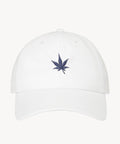 Court Tech Hat