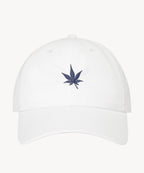 Court Tech Hat