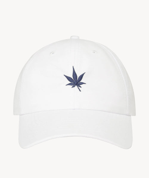 Court Tech Hat