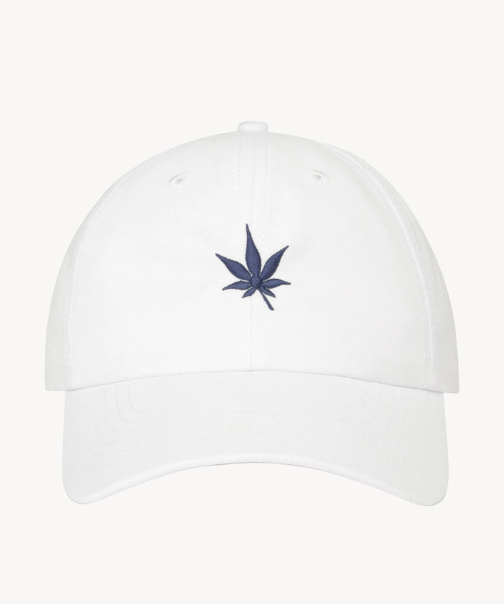 Court Tech Hat