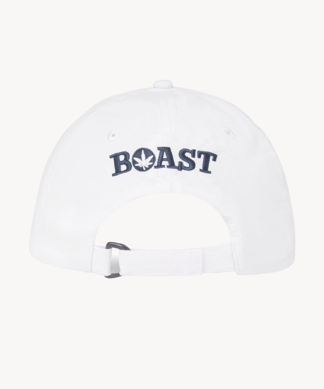 Court Tech Hat