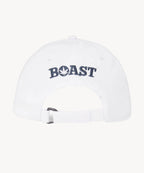 Court Tech Hat