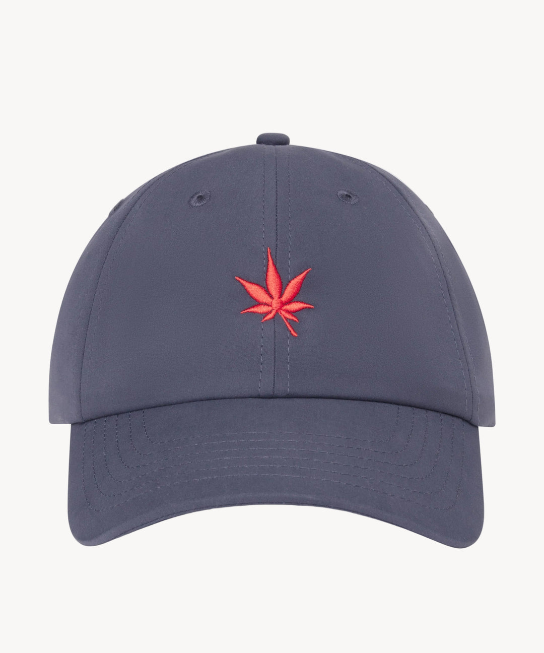 Court Tech Hat