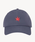Court Tech Hat