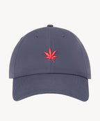 Court Tech Hat