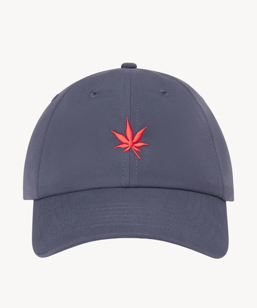 Court Tech Hat