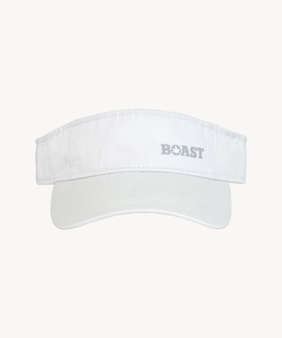 Boast Visor