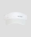 Boast Visor