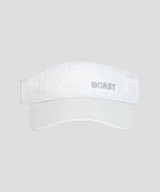 Boast Visor