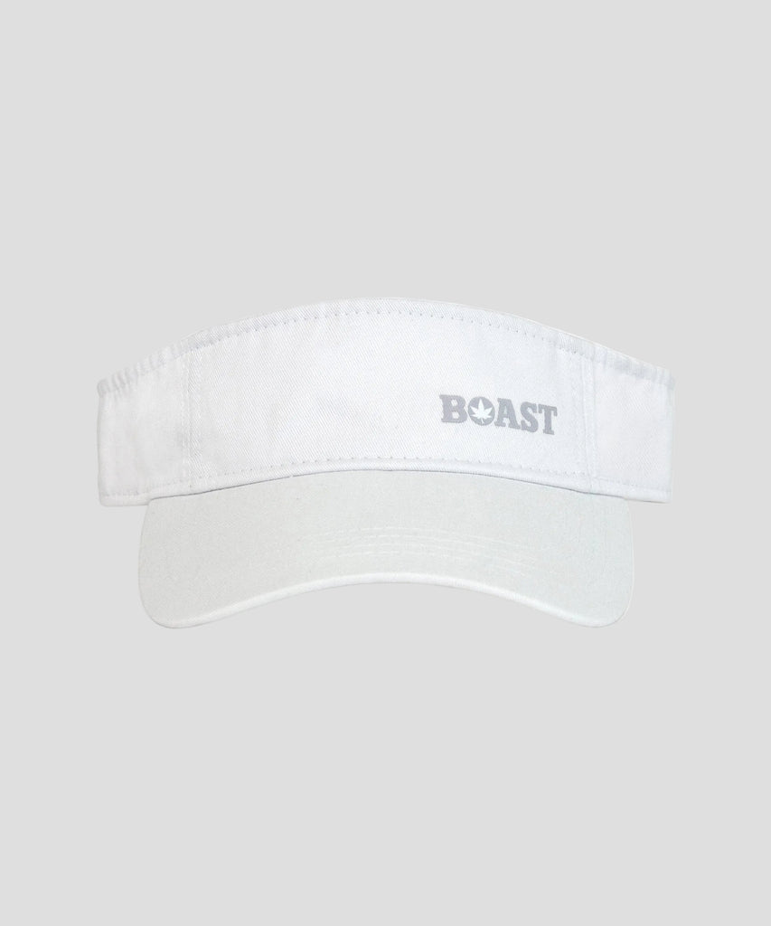 Boast Visor