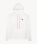 USA Leaf Hoodie