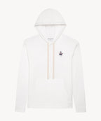 USA Leaf Hoodie