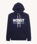 USA Boast Hoodie