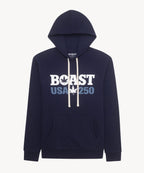 USA Boast Hoodie