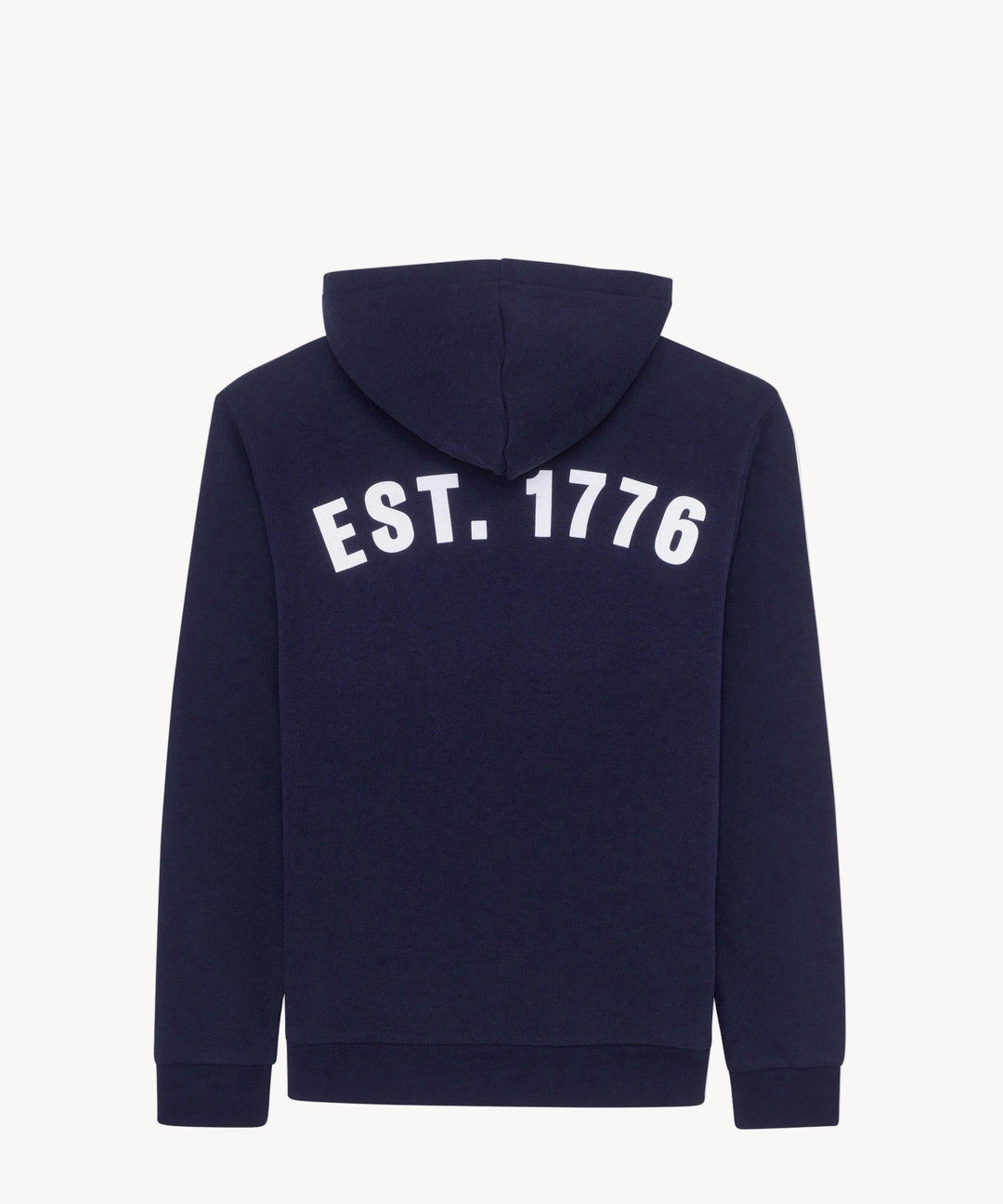 USA Boast Hoodie