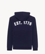 USA Boast Hoodie