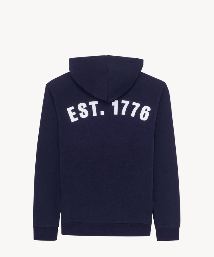 USA Boast Hoodie