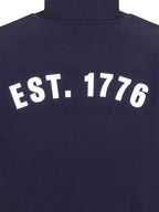 USA Boast Hoodie