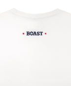 USA Crest Tee