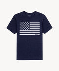USA Boast Flag Tee