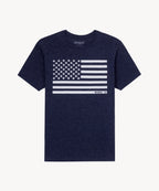 USA Boast Flag Tee
