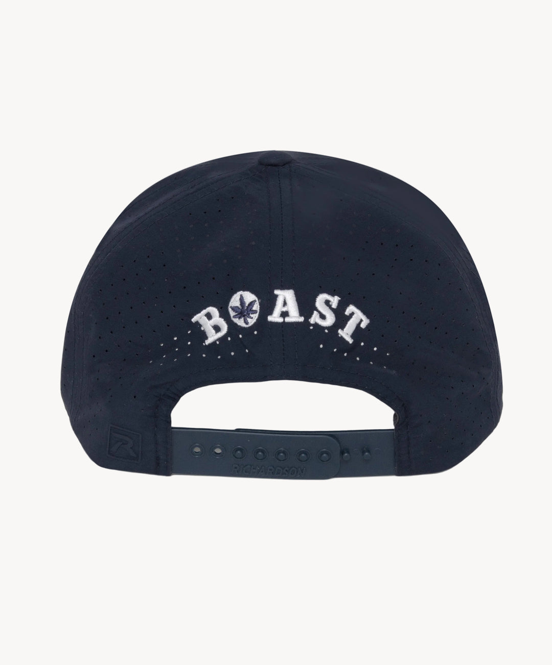 USA 1776 Hat