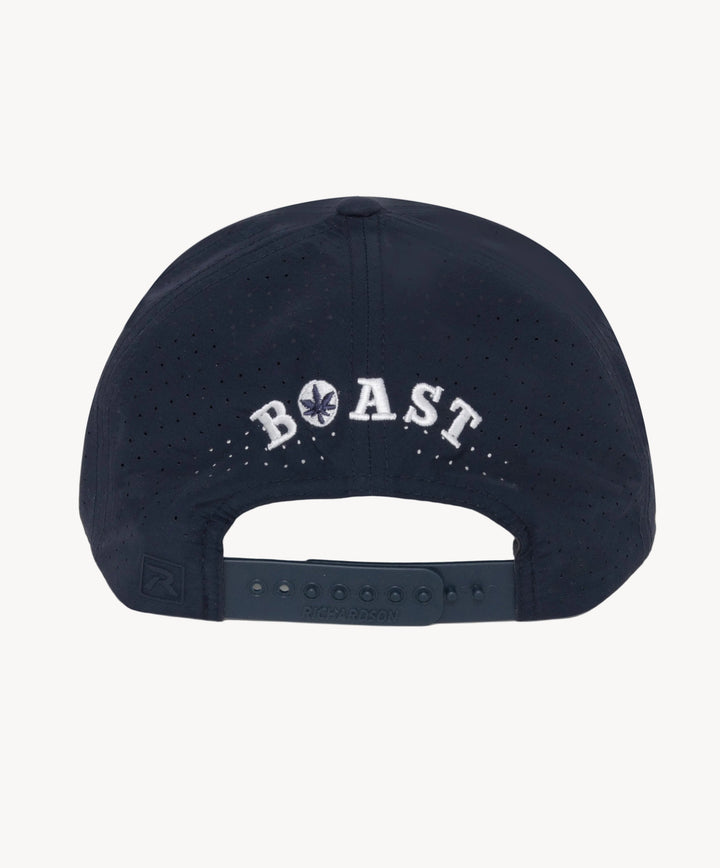 USA 1776 Hat