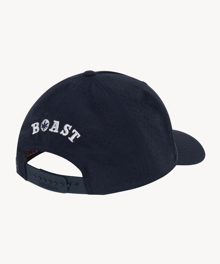 USA 1776 Hat