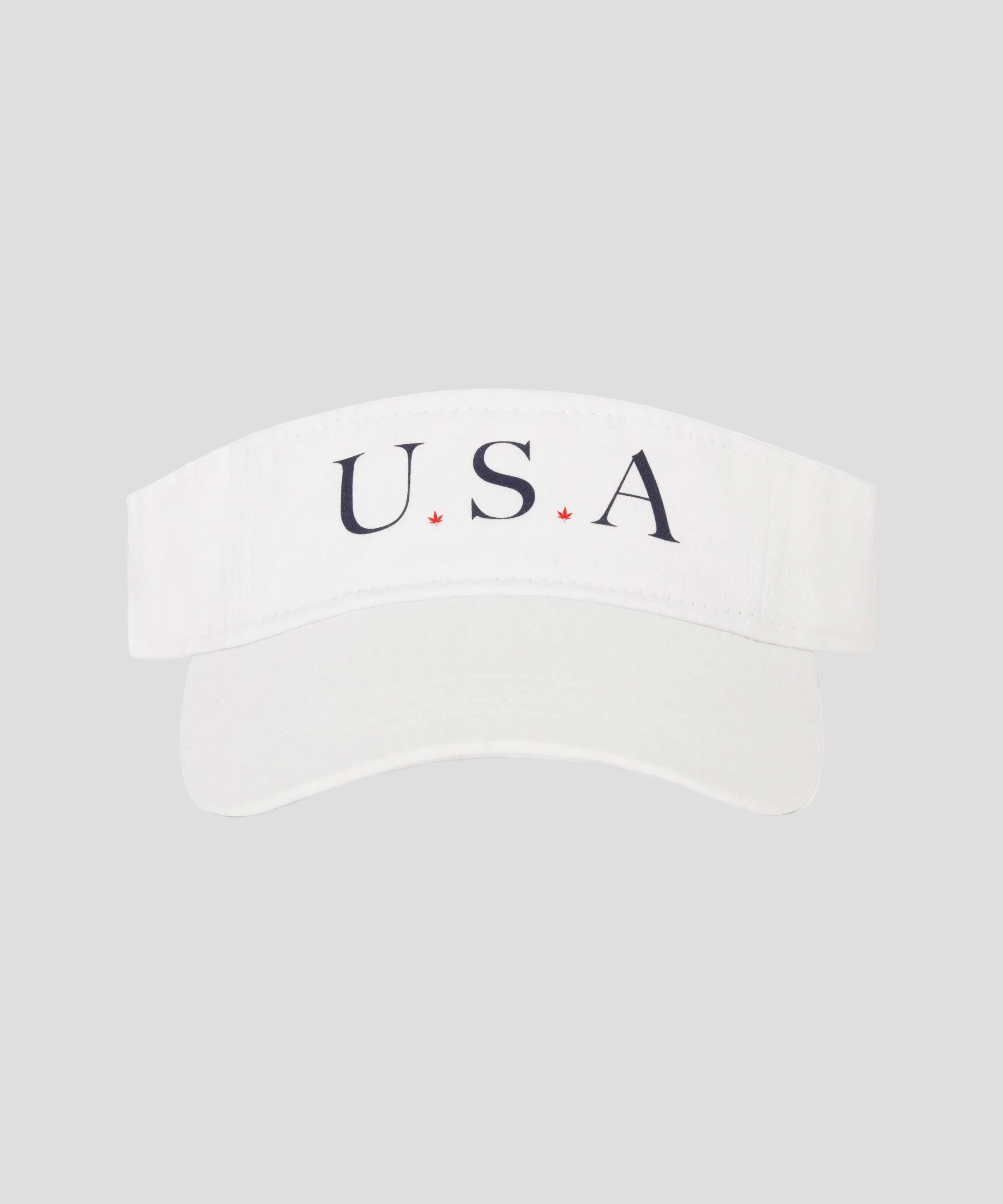 USA Visor