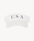 USA Visor