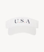 USA Visor