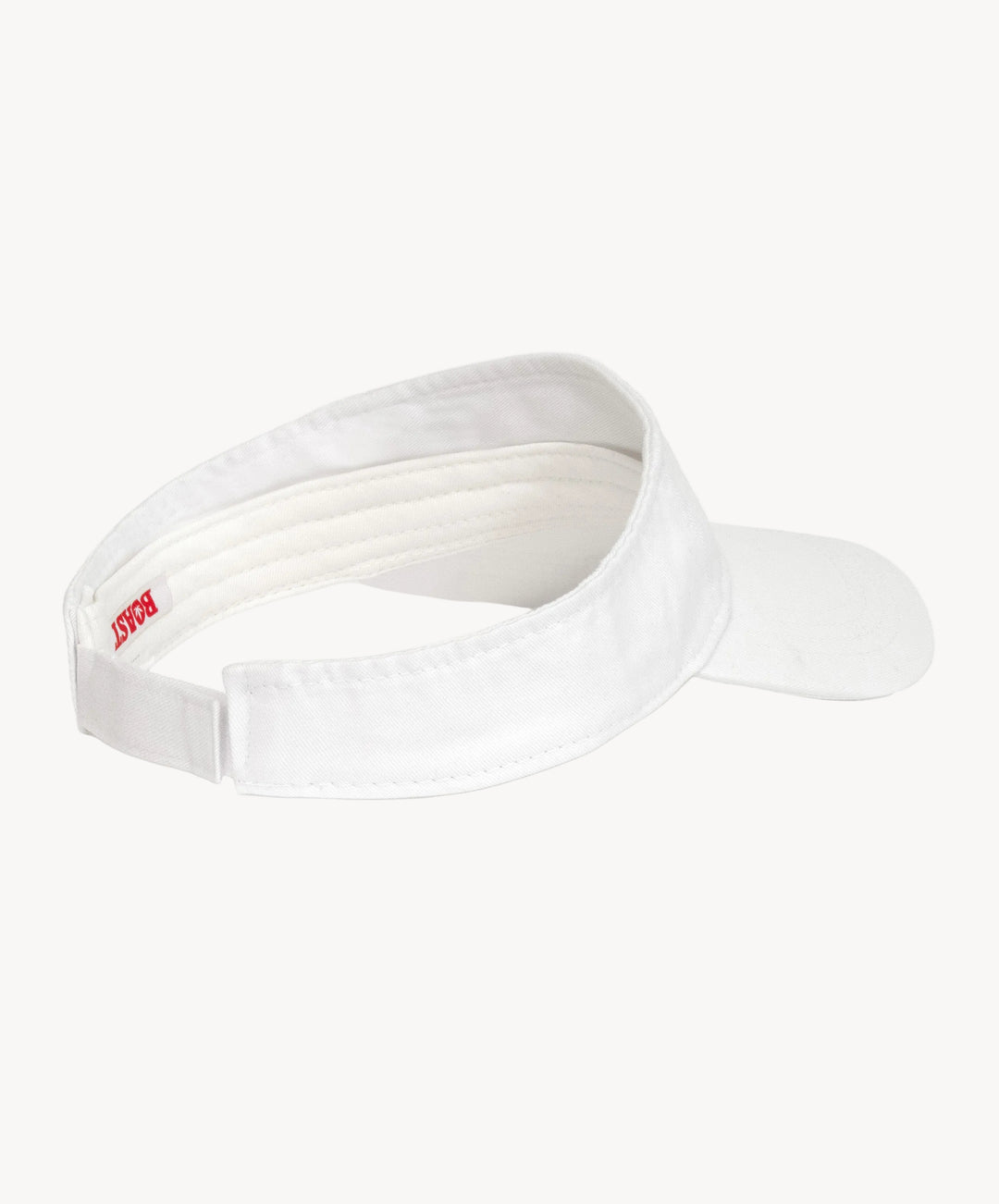 USA Visor