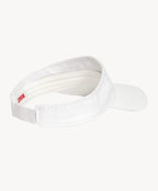 USA Visor