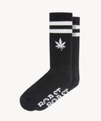 Retro Calf Sock- 3 Pack