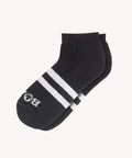 Ankle Sock- 3 Pack