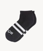Ankle Sock- 3 Pack