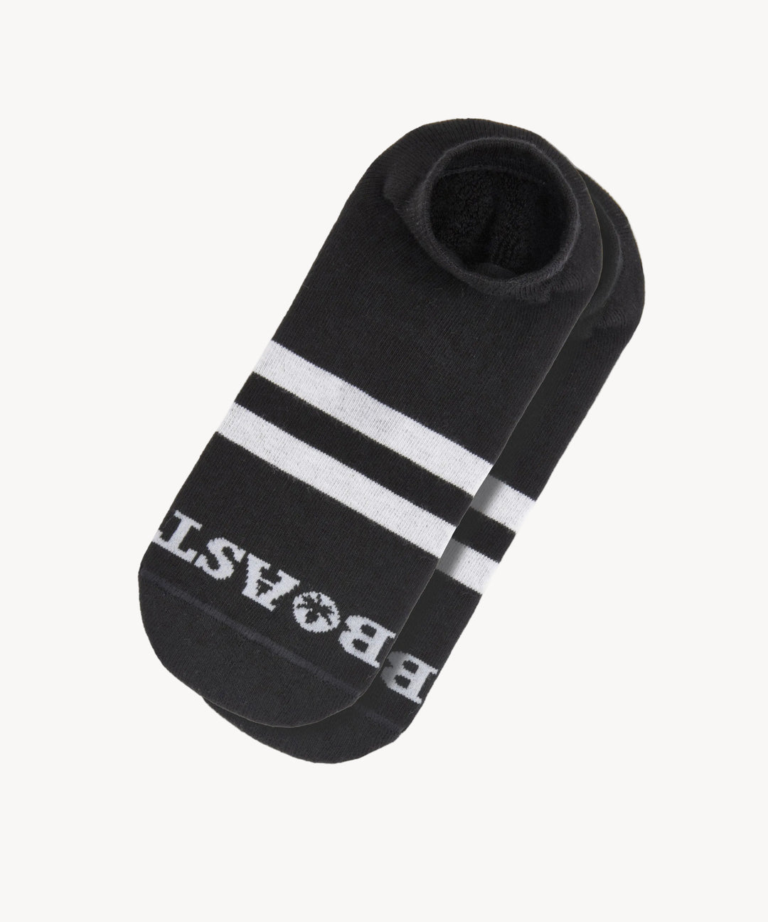 Ankle Sock- 3 Pack