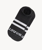 Ankle Sock- 3 Pack