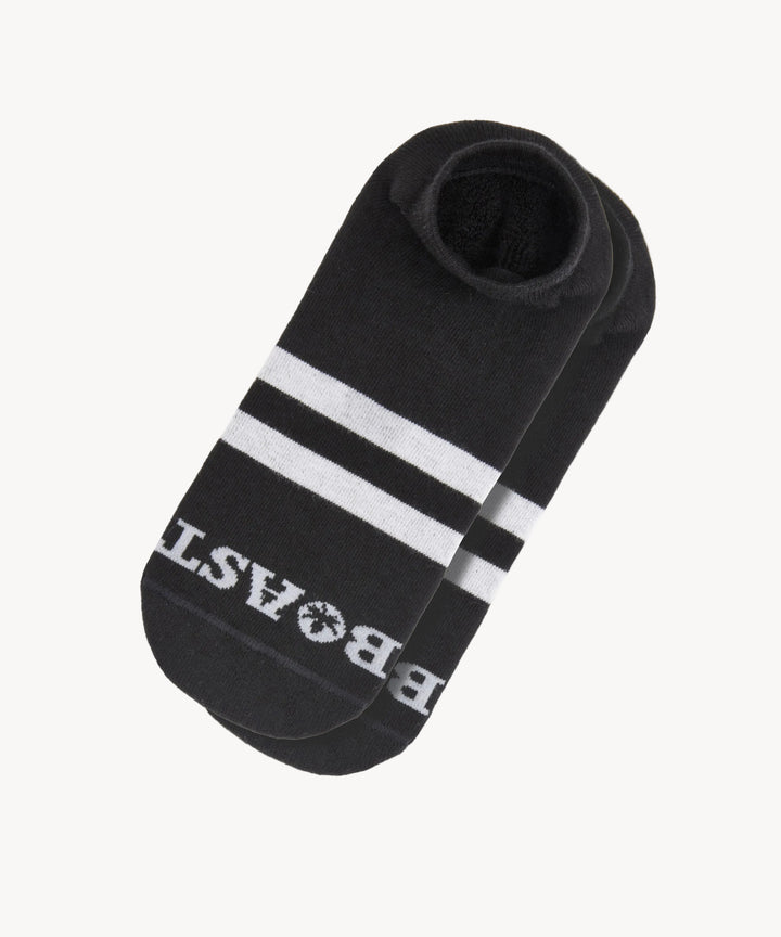 Ankle Sock- 3 Pack