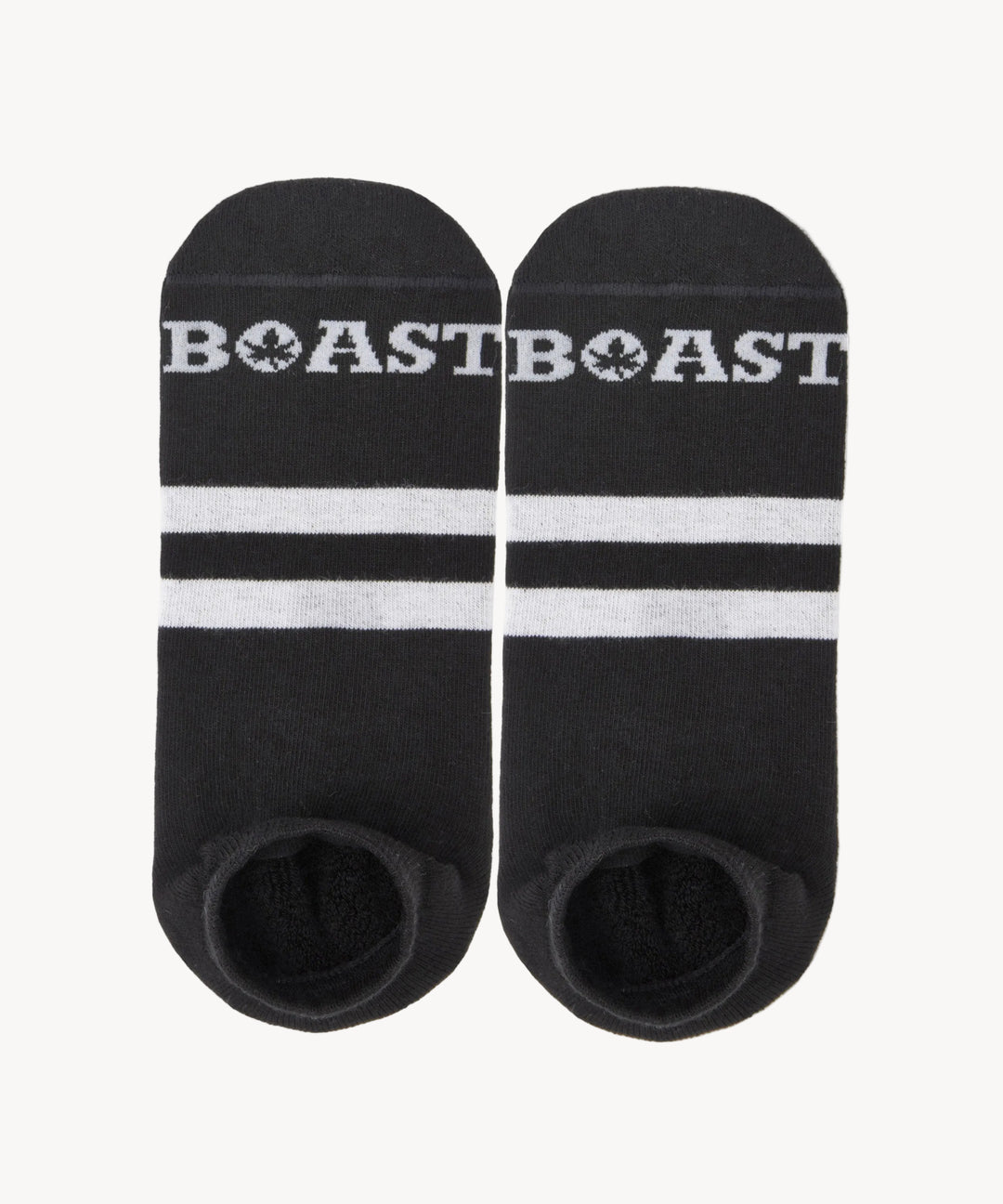 Ankle Sock- 3 Pack