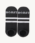 Ankle Sock- 3 Pack
